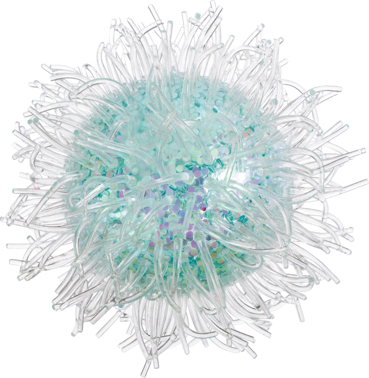 Squishy Sea Anemone