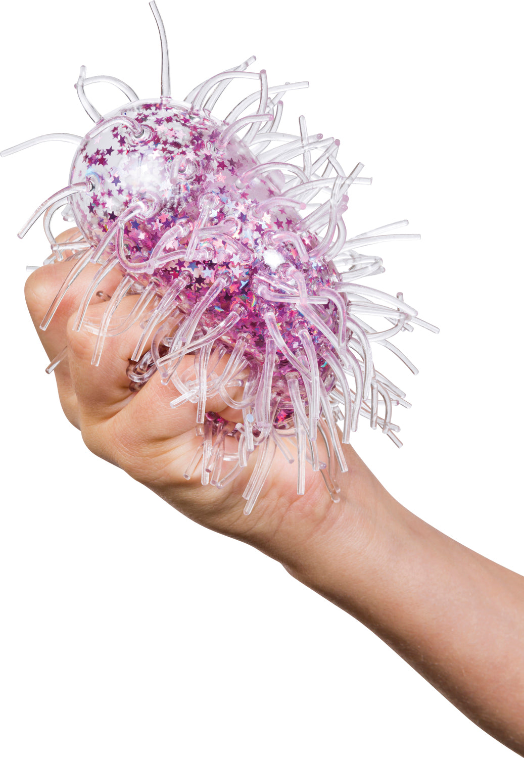 Squishy Sea Anemone