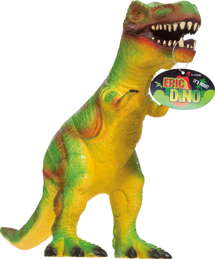 Epic Dinos Assorted Individual – Stevenson's Toys & Games