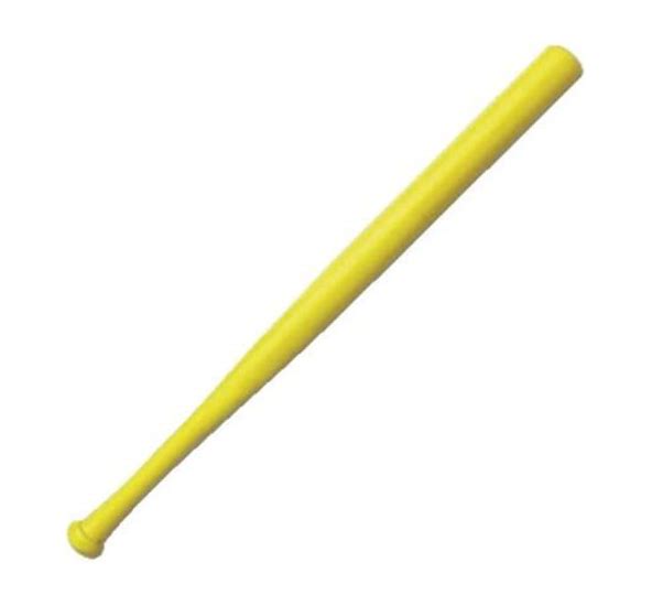 Wiffle Bat 24In