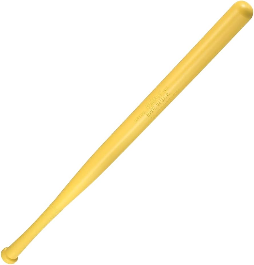 Wiffle Bat 32In
