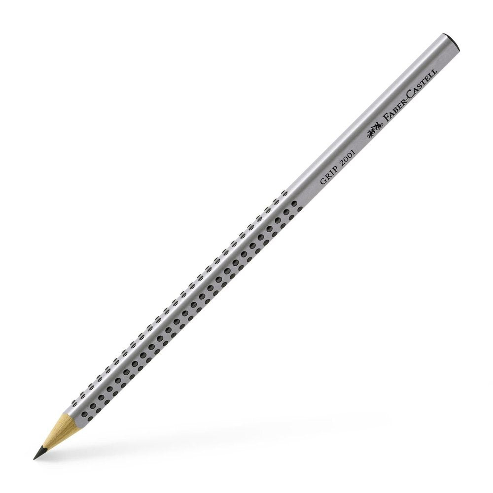 Pencil Grip 2001 HB