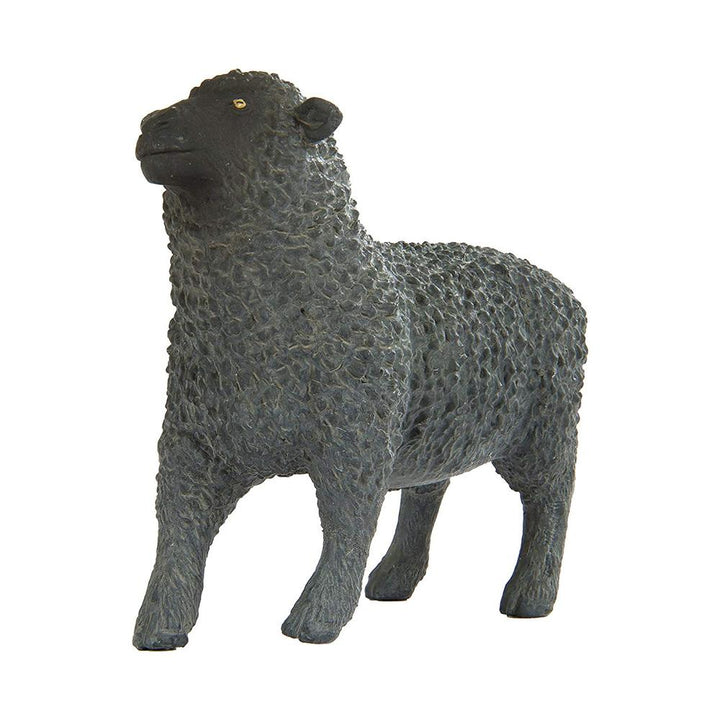 Farm: Black Sheep