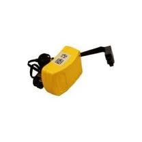 peg perego charger flashing orange Peg Perego 24V Charger