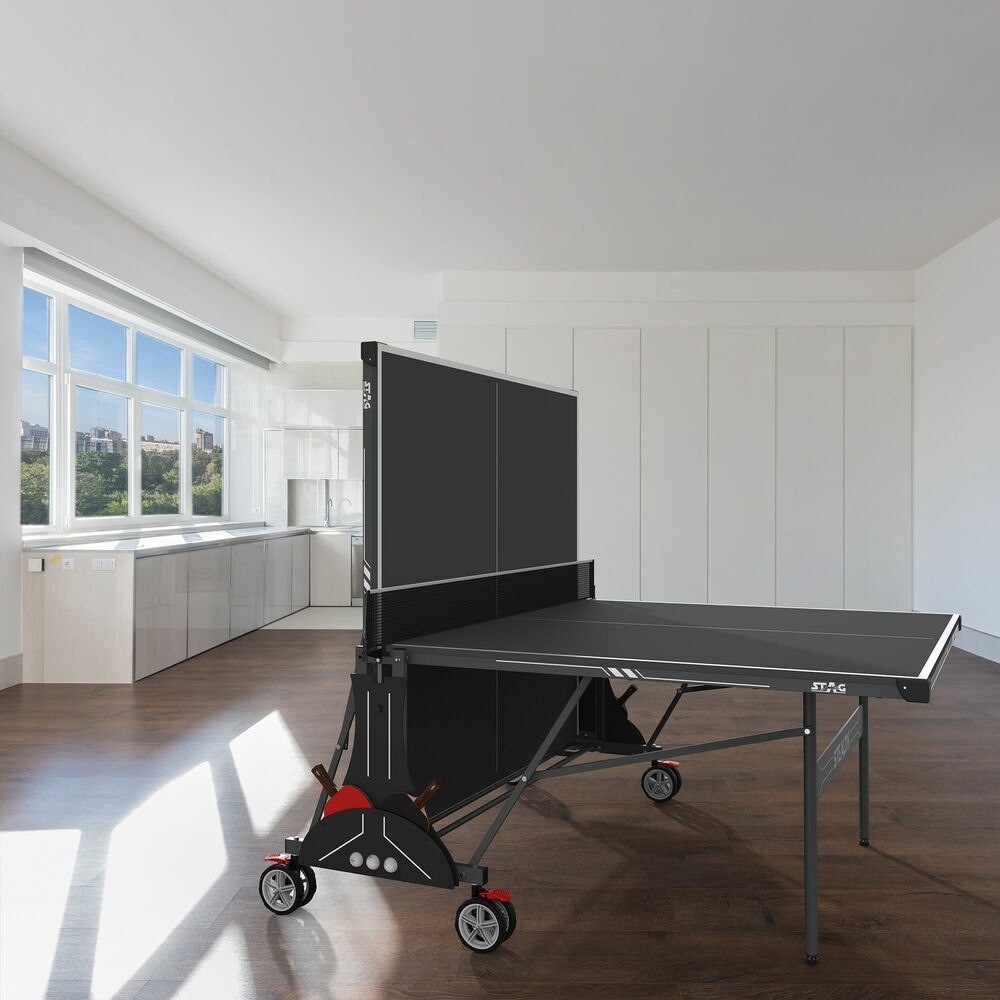 Stealth Indoor Table Tennis +175
