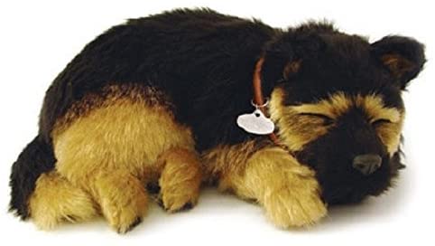 Perfect Petzzz German Shepherd – Stevenson's Toys & Games