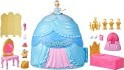 Disney Cinderella Playset