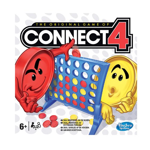 Connect Four