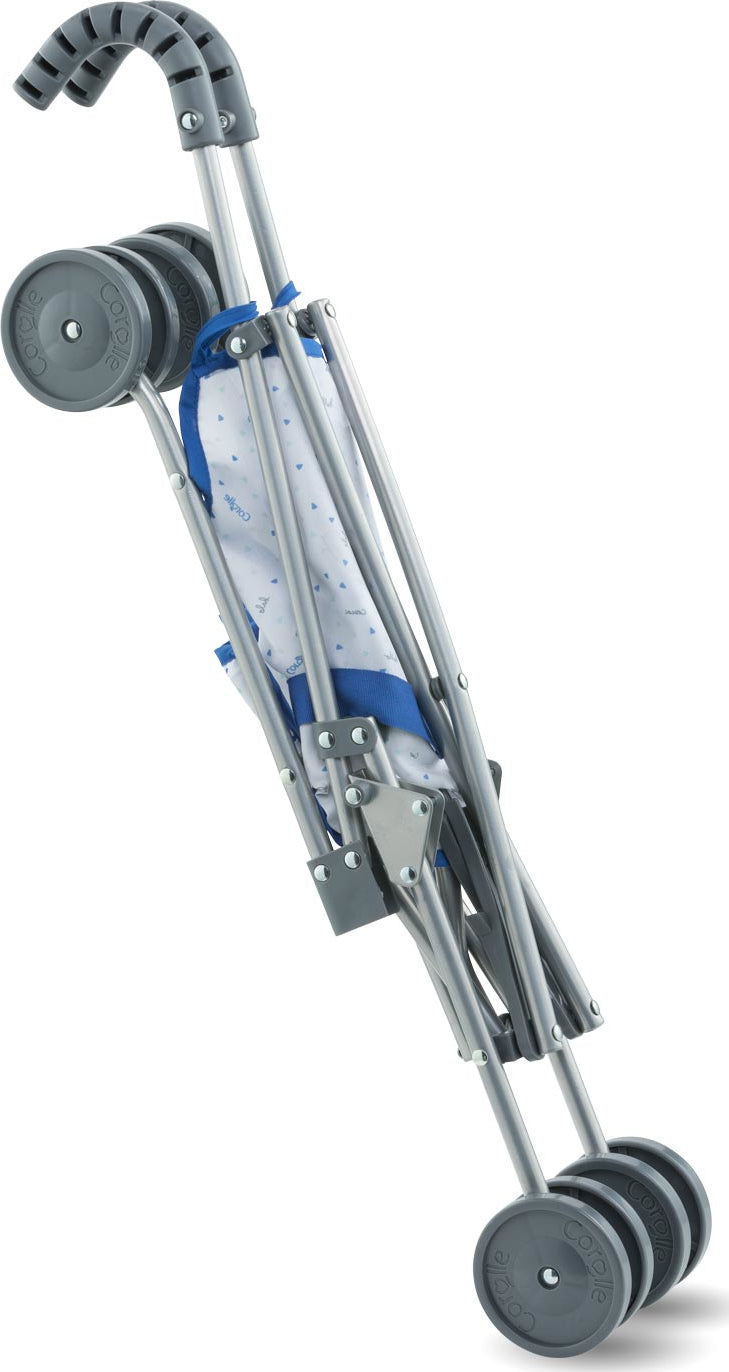 umbrella stroller under $30 Umbrella Stroller