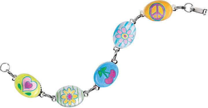 Pop-Art Accessories