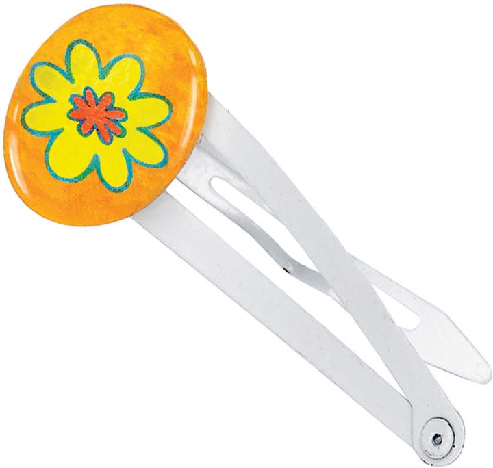 Pop-Art Accessories