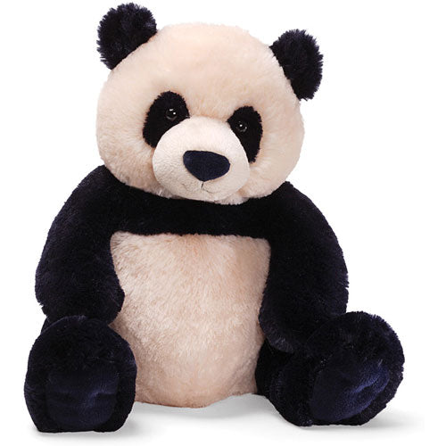 gund320708_44d98c9f-d077-467c-