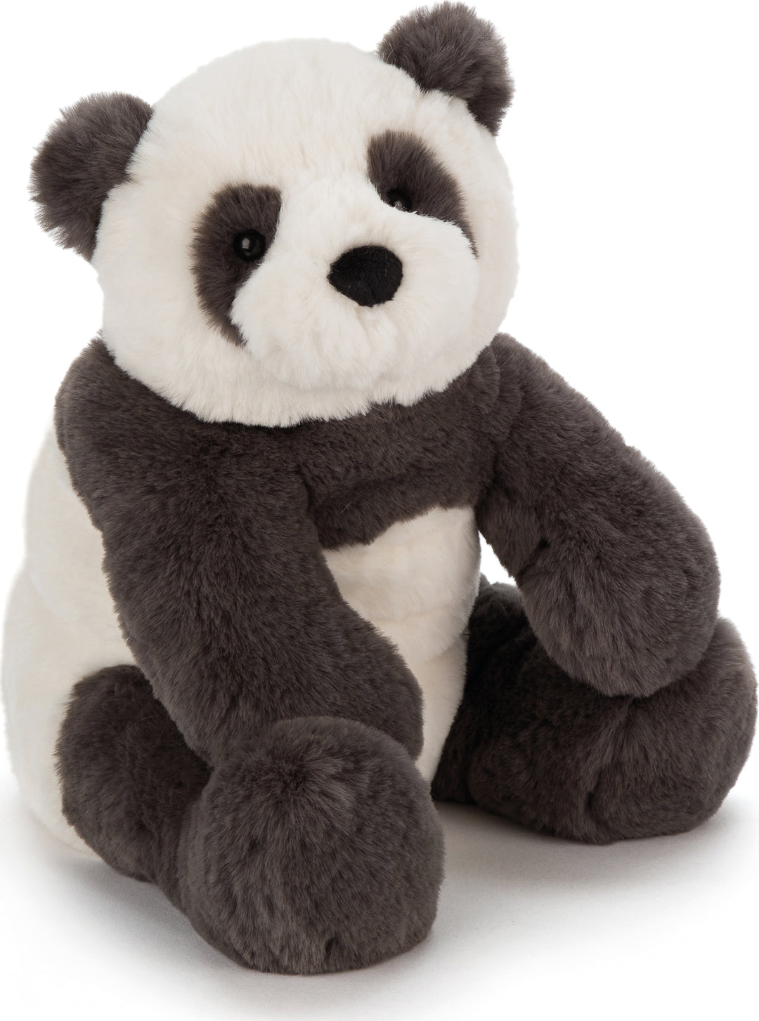 Harry Panda Cub Large 14"