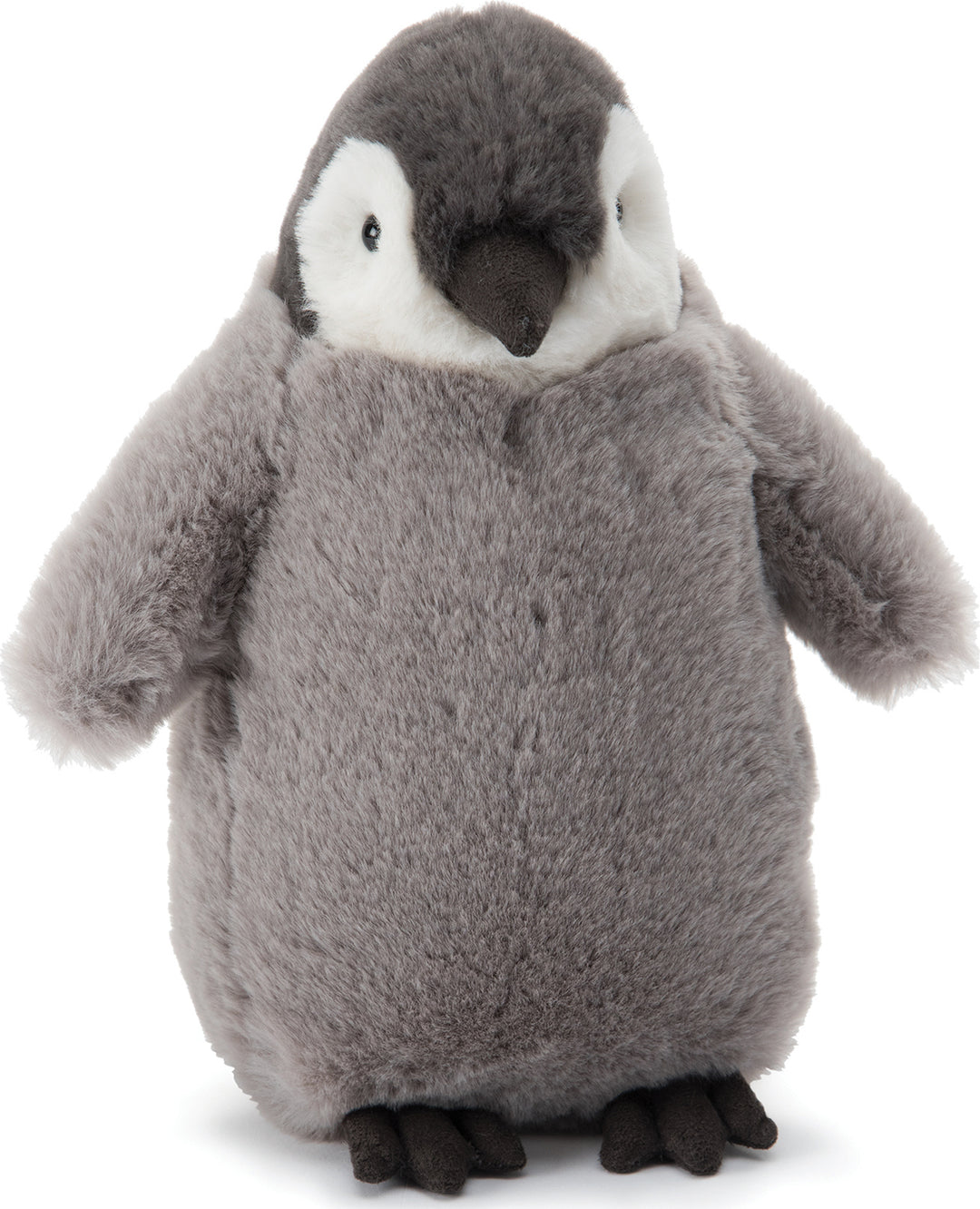 Percy Penguin Medium 9"