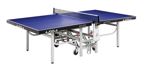 Joola Indoor Table Tennis Blue