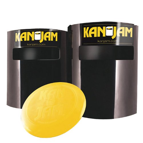 Kan Jam