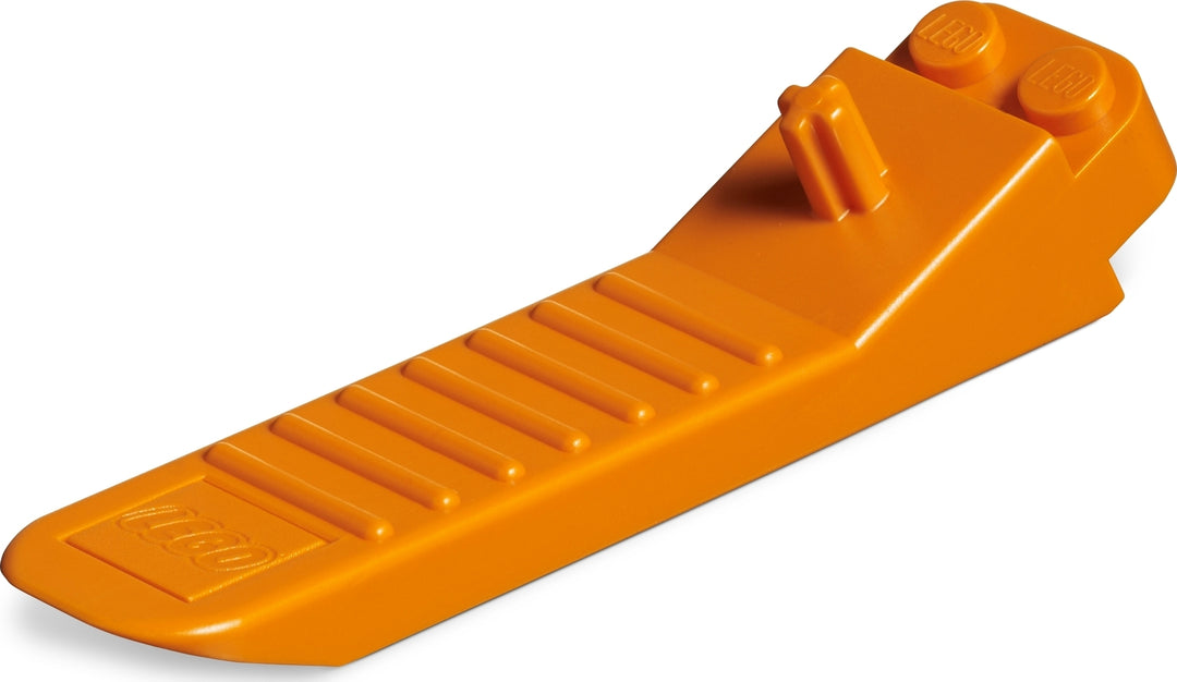 Lego Brick Separator