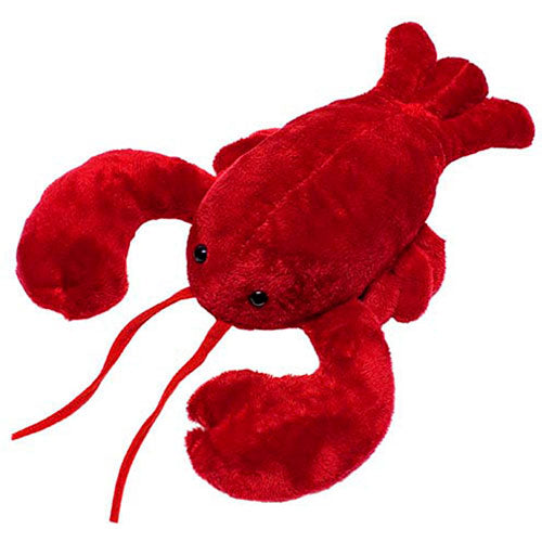 Lobbie Lobster (large) - 26"