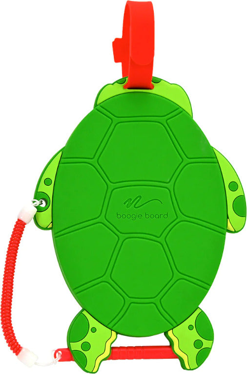 Boogie Board Sketch Pals™ Doodle Board - Sandy the Sea Turtle