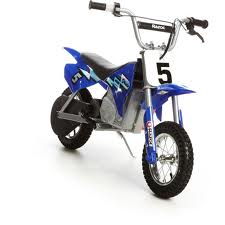 MX350 Dirt Rocket Assembled Stevenson s Toys Games