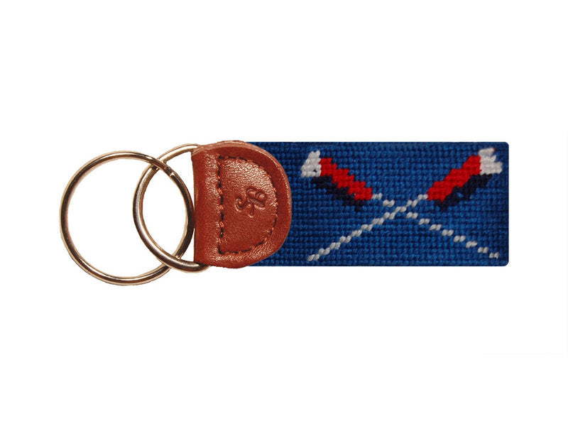 Key Fob Oars