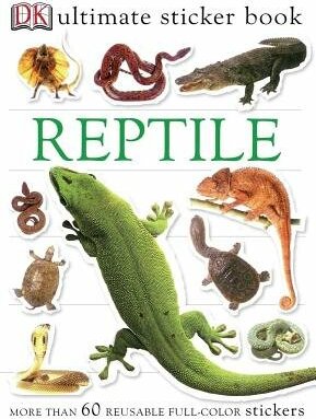 Ultimate sales reptile shop