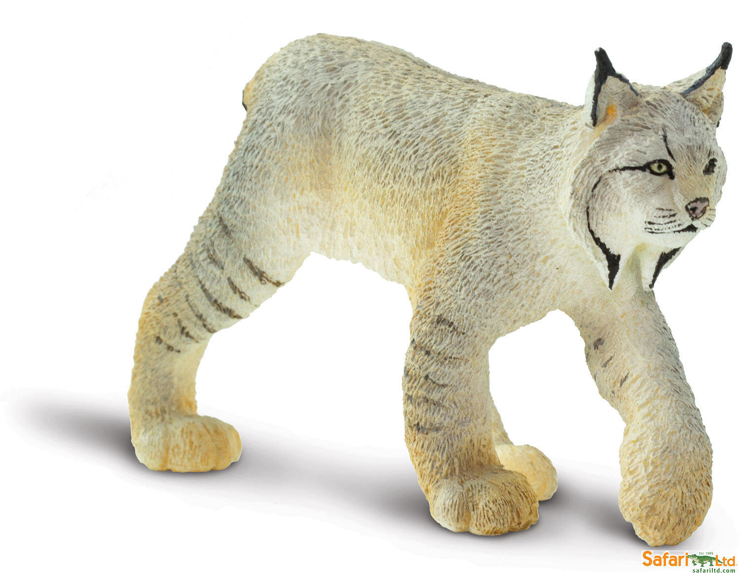 CARDIFF LYNX 156 新品未使用 safa181829_9d5cce5a-5042-4efa-