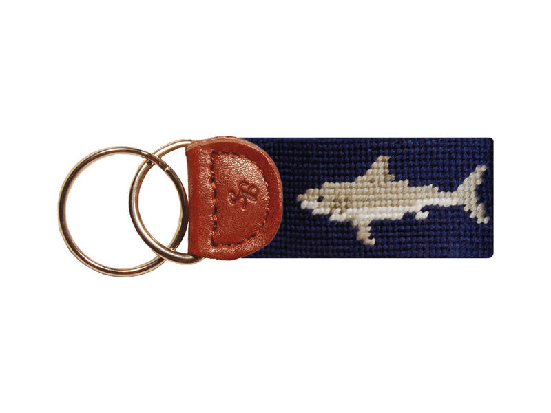 Key Fob Shark