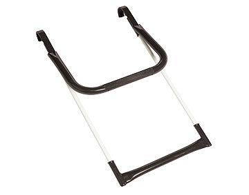 Springfree Flexrstep Trampoline Ladder