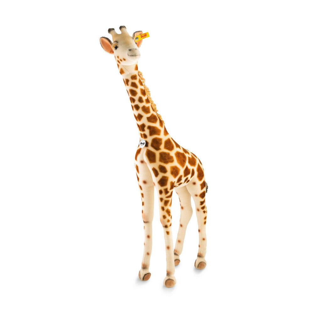 Studio Giraffe Beige/Brown