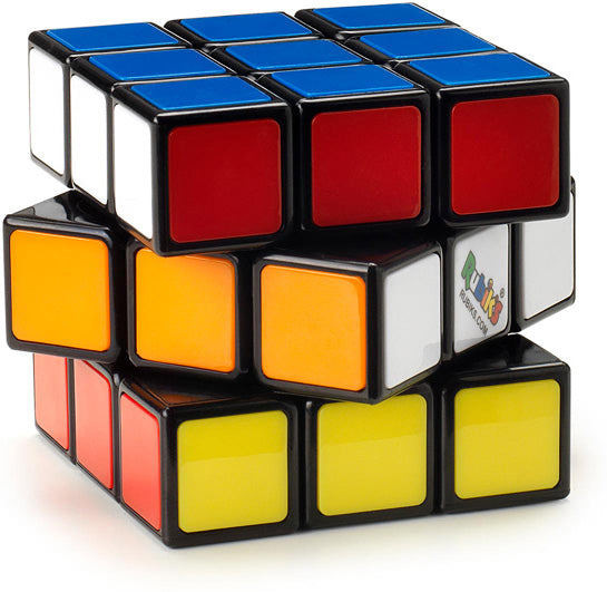 Rubik's Cube 3X3 Original