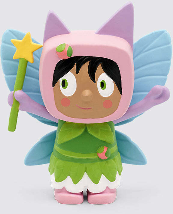 Tonie Creative Fairy