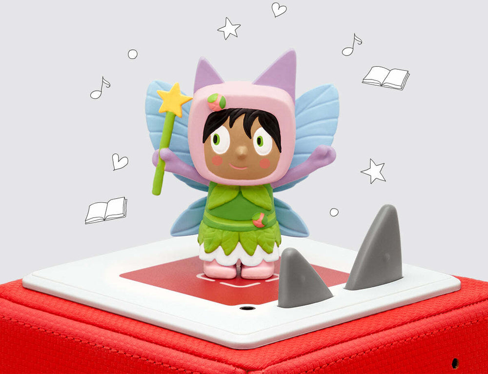 Tonie Creative Fairy