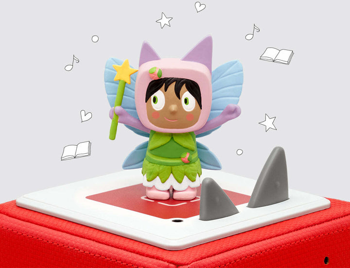 Tonie Creative Fairy