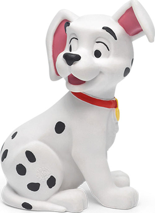 Tonie Disney's 101 Dalmatians