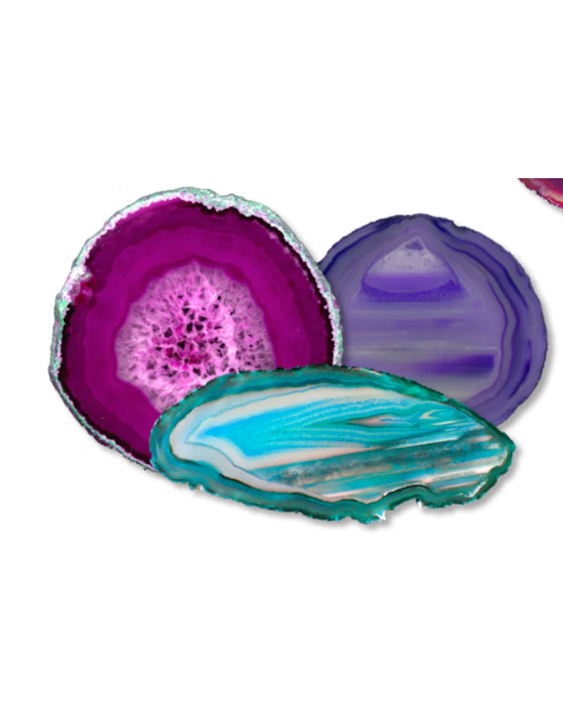 Collectible Rocks & Gemstones – Stevenson's Toys & Games