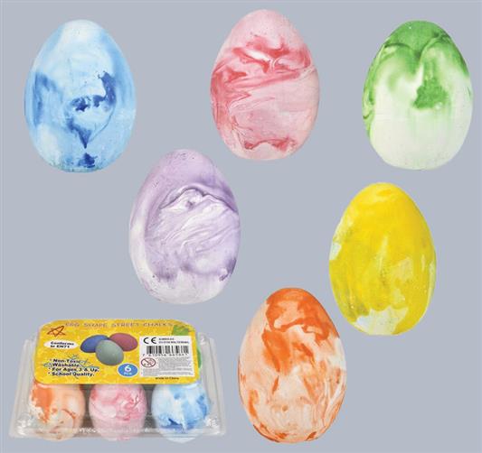 Holiday Easter – Stevenson's Toys & Games