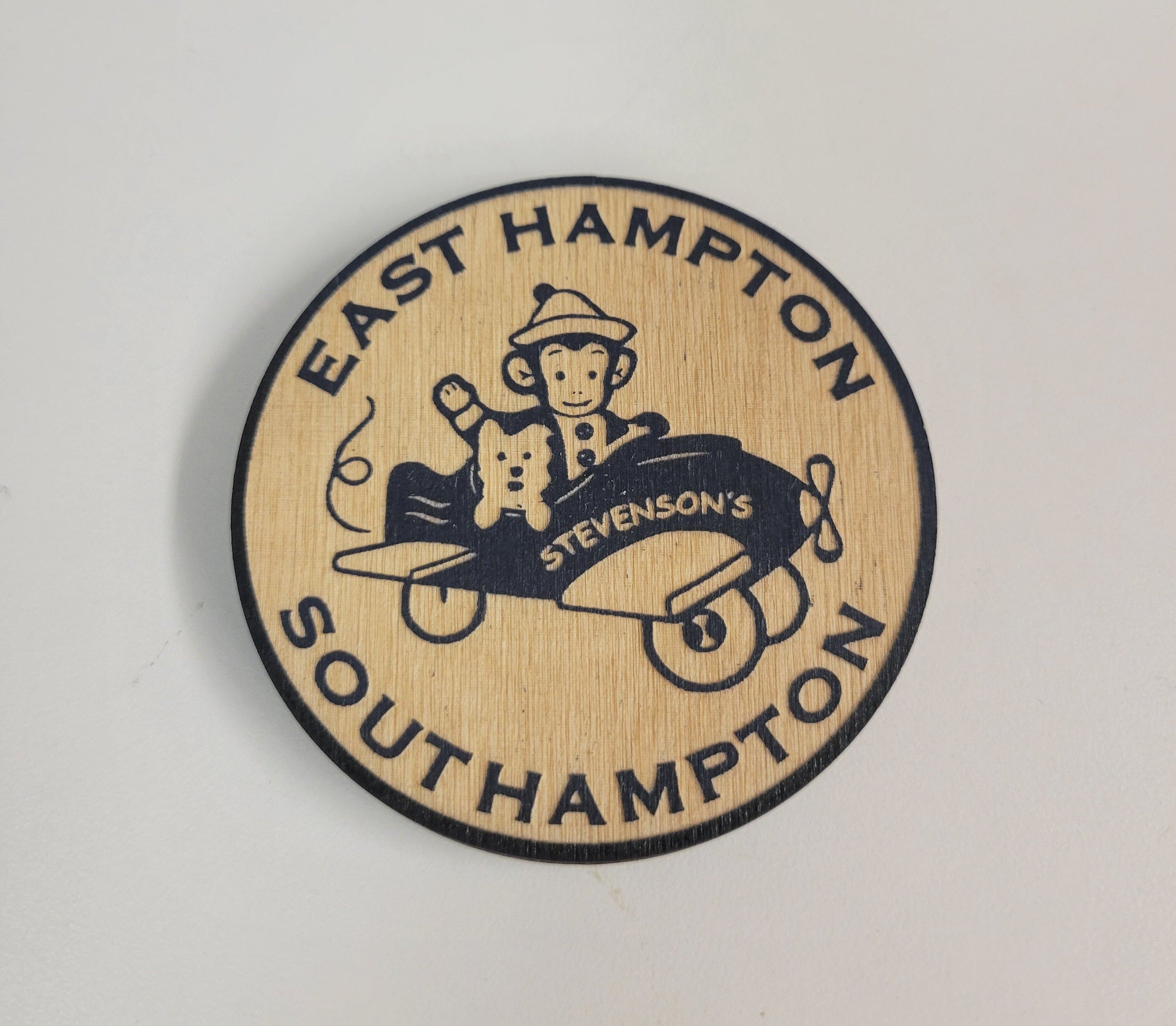 Collectible Keepsakes