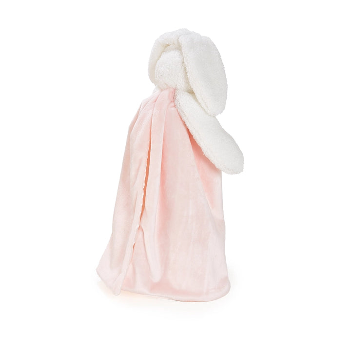 Blossom Bunny Buddy Blanket Simple