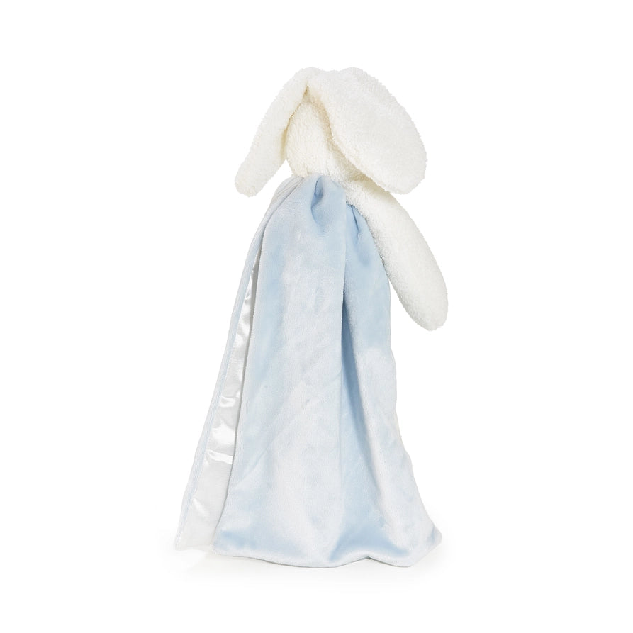 Bud Bunny Buddy Blanket Simple