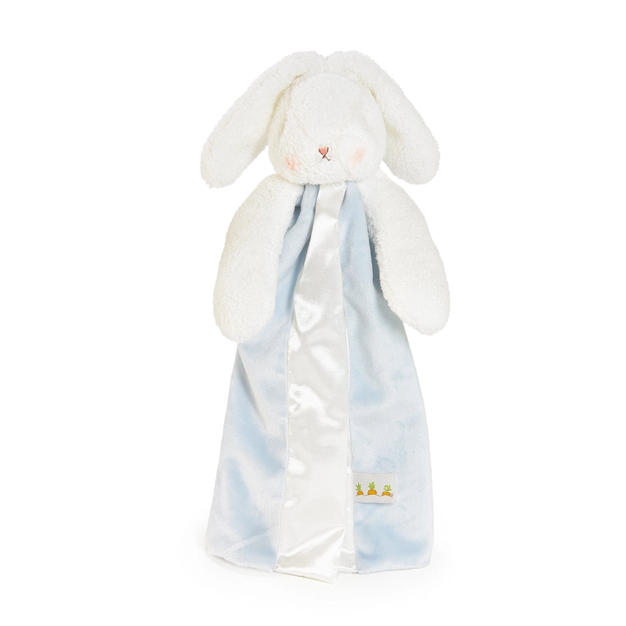Bud Bunny Buddy Blanket Simple