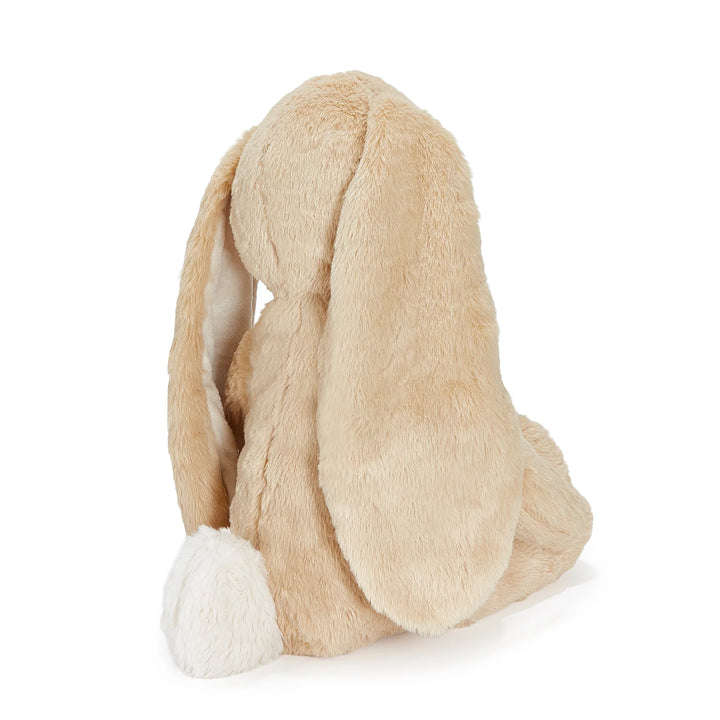 Sweet Nibble Bunny Almond Joy