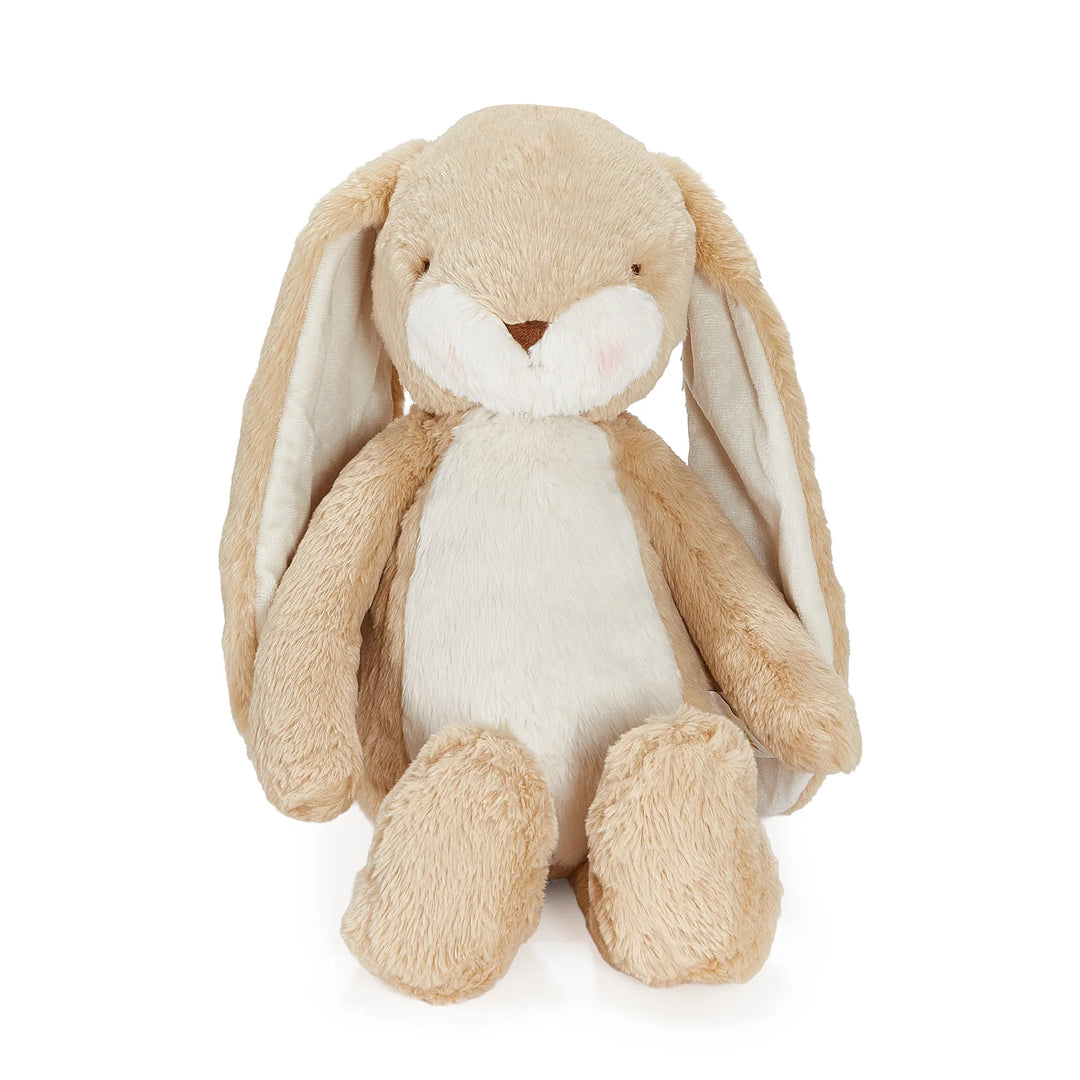Sweet Nibble Bunny Almond Joy