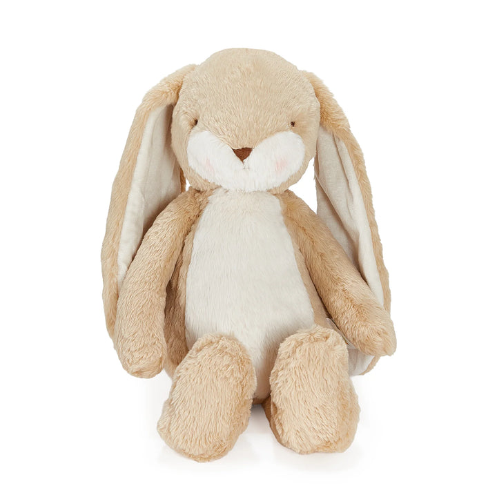 Sweet Nibble Bunny Almond Joy