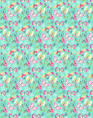 Gift Wrapping - click on photo to see more options