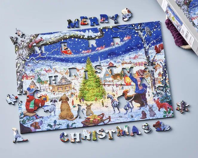 Believe In The Magic - 40