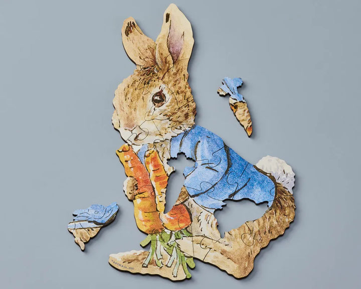 Peter Rabbit 15