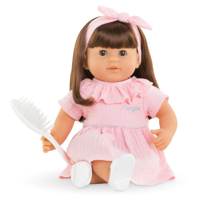 14" Julie Doll