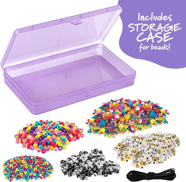 Beads 2000+ Super Set