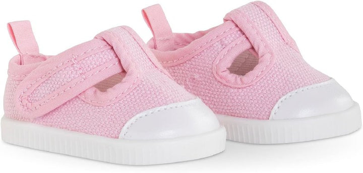 14" Pink Sneaker